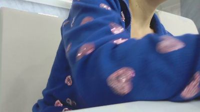 Antosilvy86's sex show image Antosilvy86's sex show image