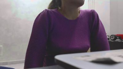 Antosilvy86's sex show image Antosilvy86's sex show image