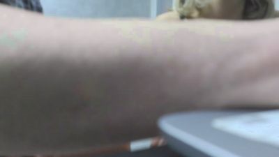 Antosilvy86's sex show image