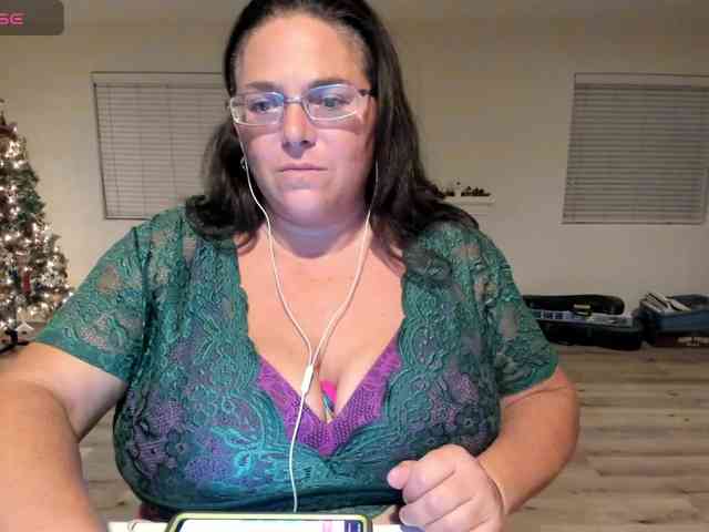 supervagtastic's sex show image