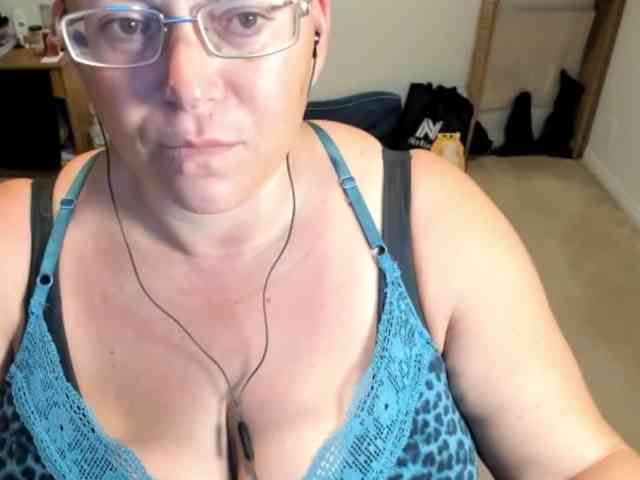 Изображение секс-шоу модели supervagtastic