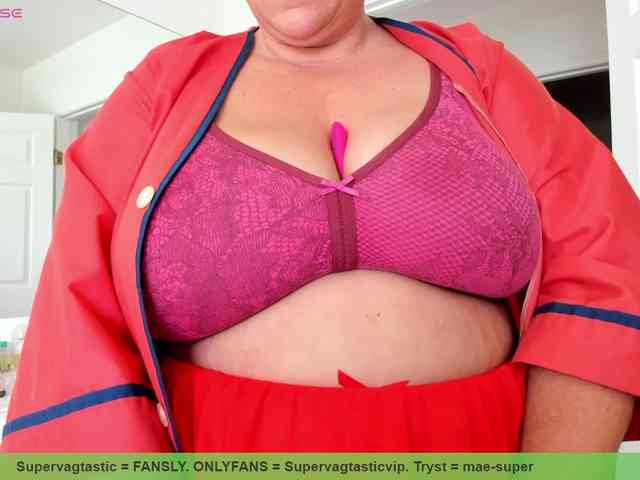 supervagtastic's sex show image supervagtastic's sex show image