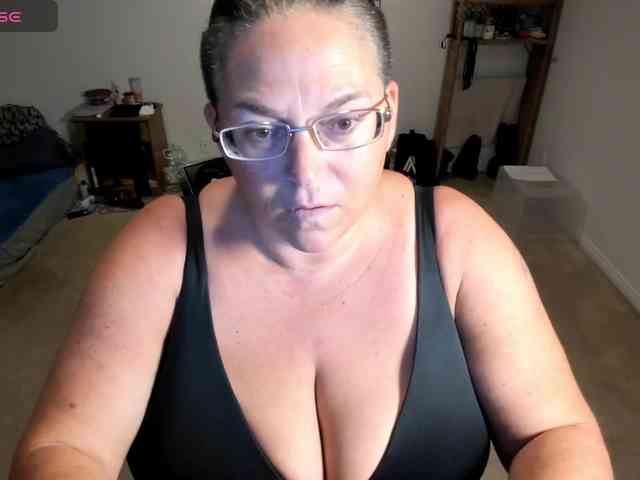 supervagtastic's sex show image supervagtastic's sex show image