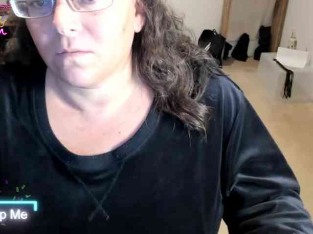 supervagtastic's sex show image supervagtastic's sex show image