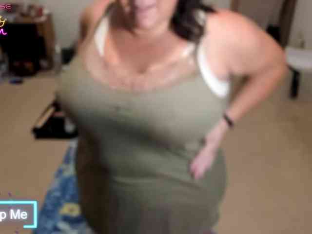 supervagtastic's sex show image supervagtastic's sex show image