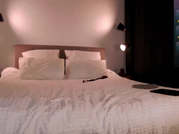 wow_peach_girl's sex show image