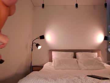 wow_peach_girl's sex show image