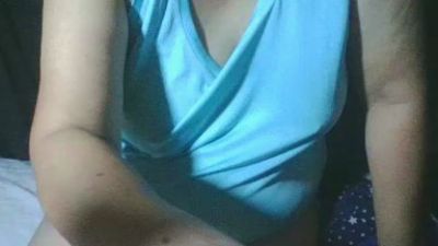 SqrtiRhy's sex show image