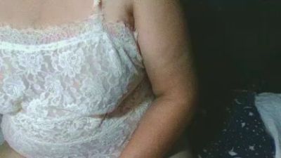 SqrtiRhy's sex show image