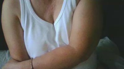 SqrtiRhy's sex show image