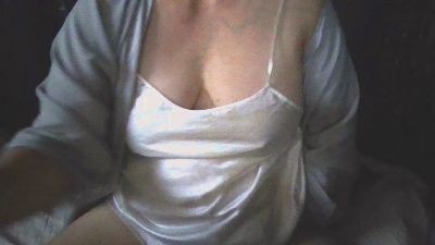 SqrtiRhy's sex show image