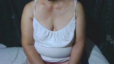 SqrtiRhy's sex show image