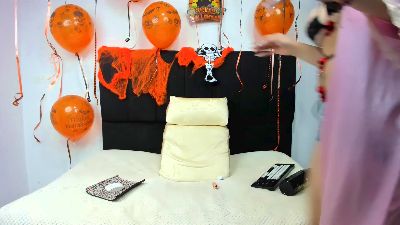 Изображение секс-шоу модели louise_Mikk Изображение секс-шоу модели louise_Mikk