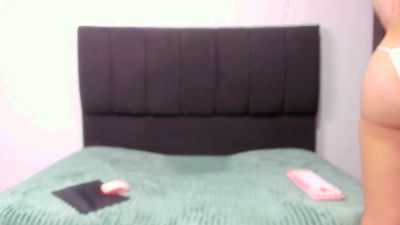 louise_Mikk's sex show image