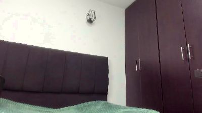 louise_Mikk's sex show image