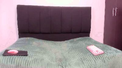 louise_Mikk's sex show image