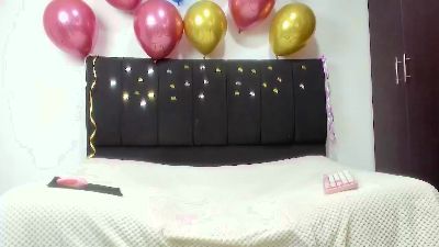 louise_Mikk's sex show image