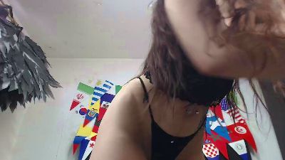 louise_Mikk's sex show image