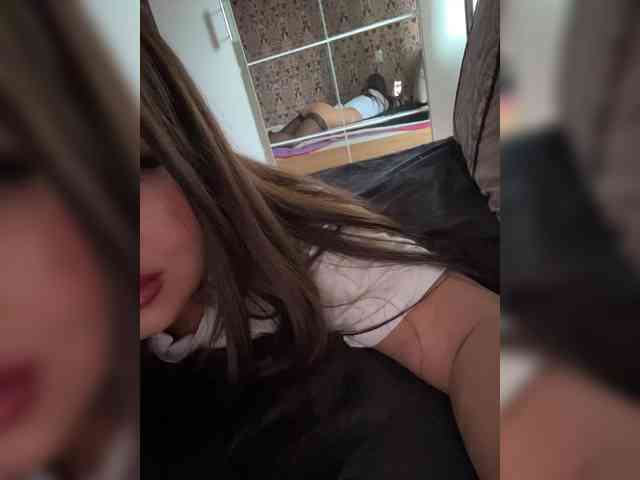 Sexshow-Bild von praesertim