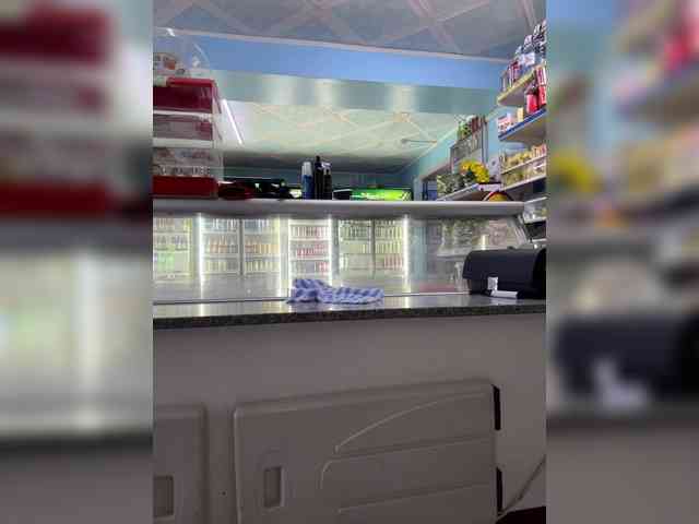 Изображение секс-шоу модели praesertim Изображение секс-шоу модели praesertim