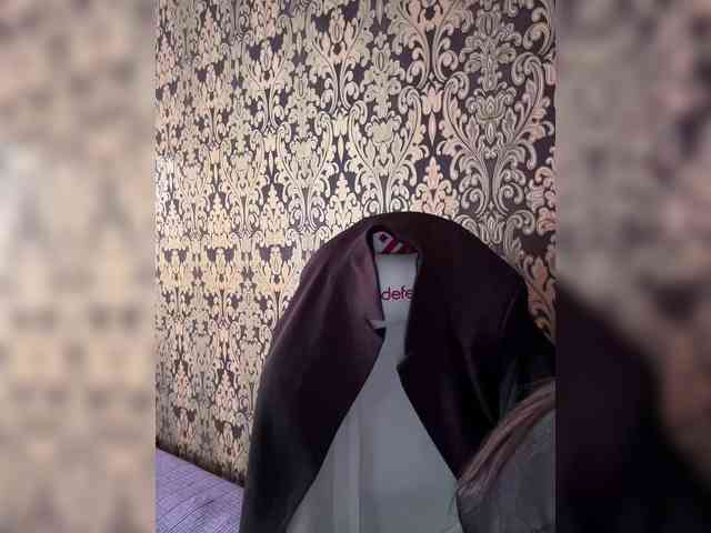 Изображение секс-шоу модели praesertim Изображение секс-шоу модели praesertim