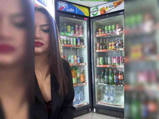 Изображение секс-шоу модели praesertim Изображение секс-шоу модели praesertim