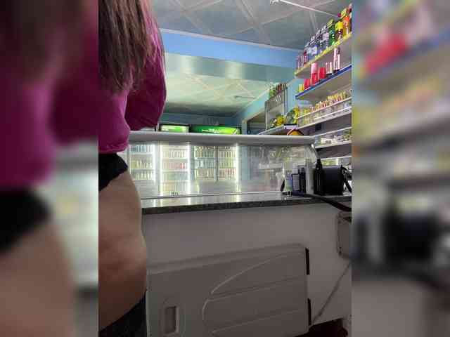 Изображение секс-шоу модели praesertim Изображение секс-шоу модели praesertim