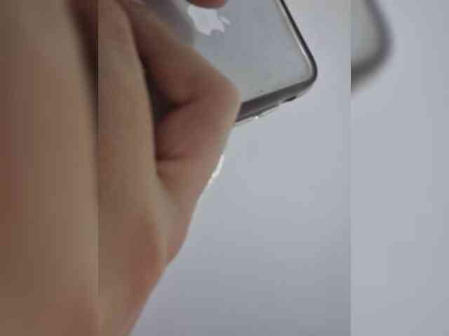 Haileylee's sex show image