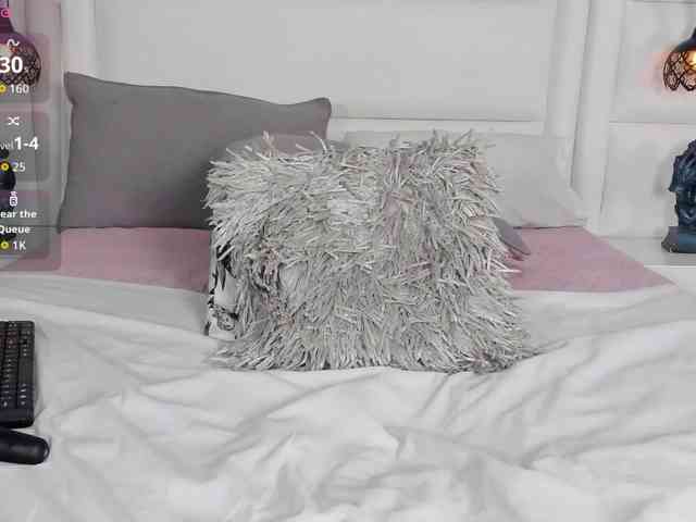 Haileylee's sex show image