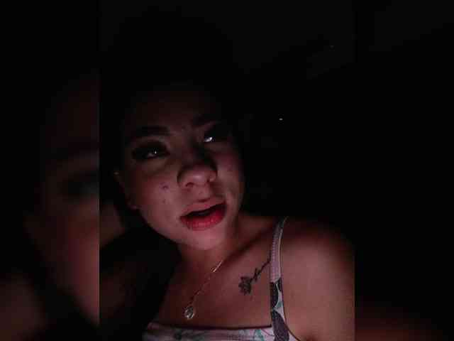 Haileylee's sex show image