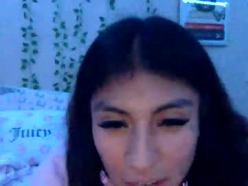 Sexshow-Bild von pretty_girl828687