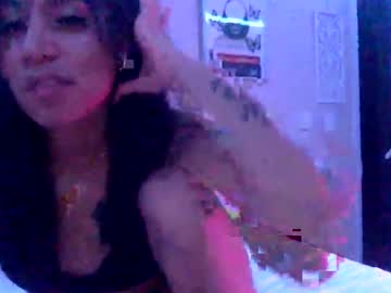 Sexshow-Bild von pretty_girl828687