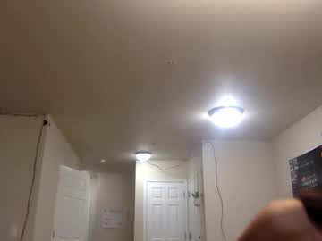 Sexshow-Bild von pretty_girl828687