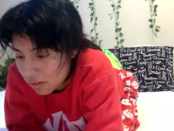 pretty_girl828687's sex show image