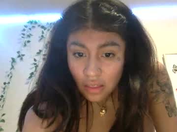 pretty_girl828687's sex show image