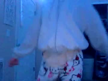 pretty_girl828687's sex show image