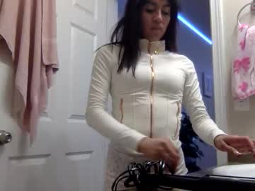 pretty_girl828687's sex show image