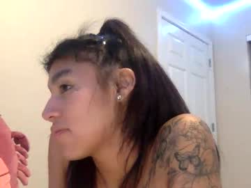 pretty_girl828687's sex show image