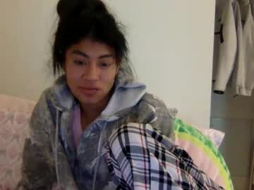 pretty_girl828687's sex show image