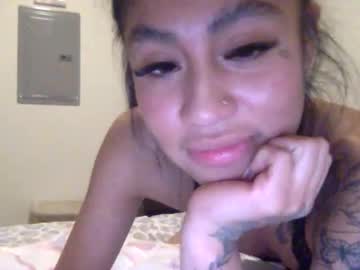 pretty_girl828687's sex show image