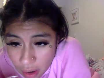 pretty_girl828687's sex show image