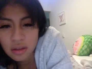 pretty_girl828687's sex show image