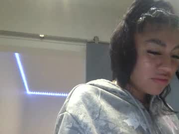 pretty_girl828687's sex show image