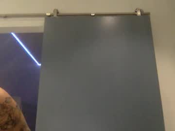 pretty_girl828687's sex show image