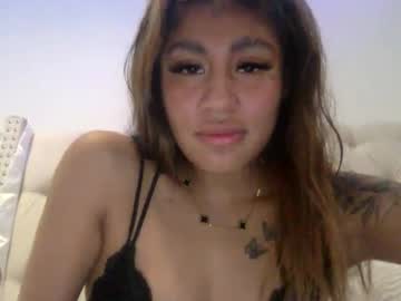 pretty_girl828687's sex show image