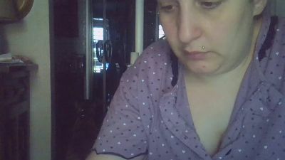 Titty88's sex show image