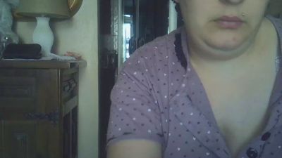 Titty88's sex show image