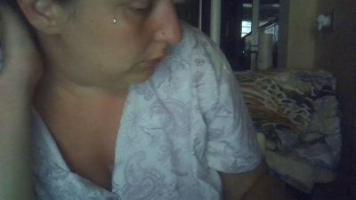 Titty88's sex show image