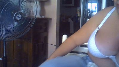 Titty88's sex show image