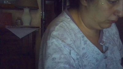 Titty88's sex show image